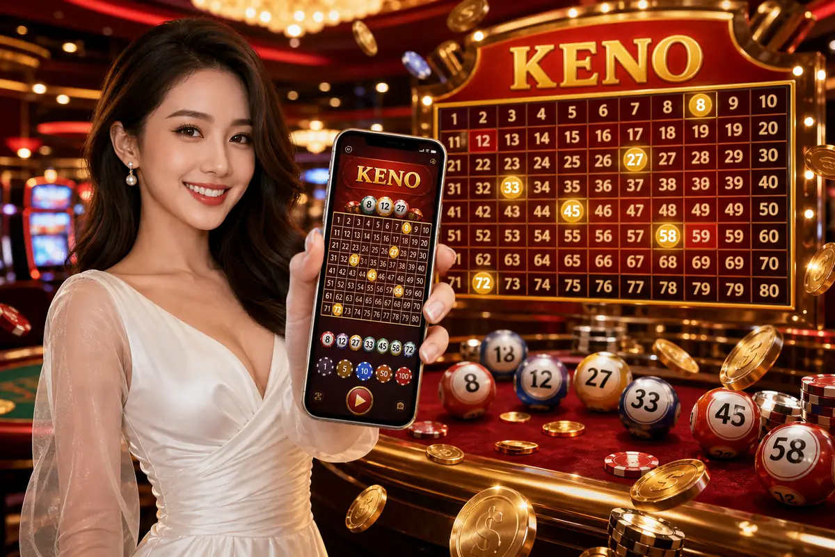 tx368